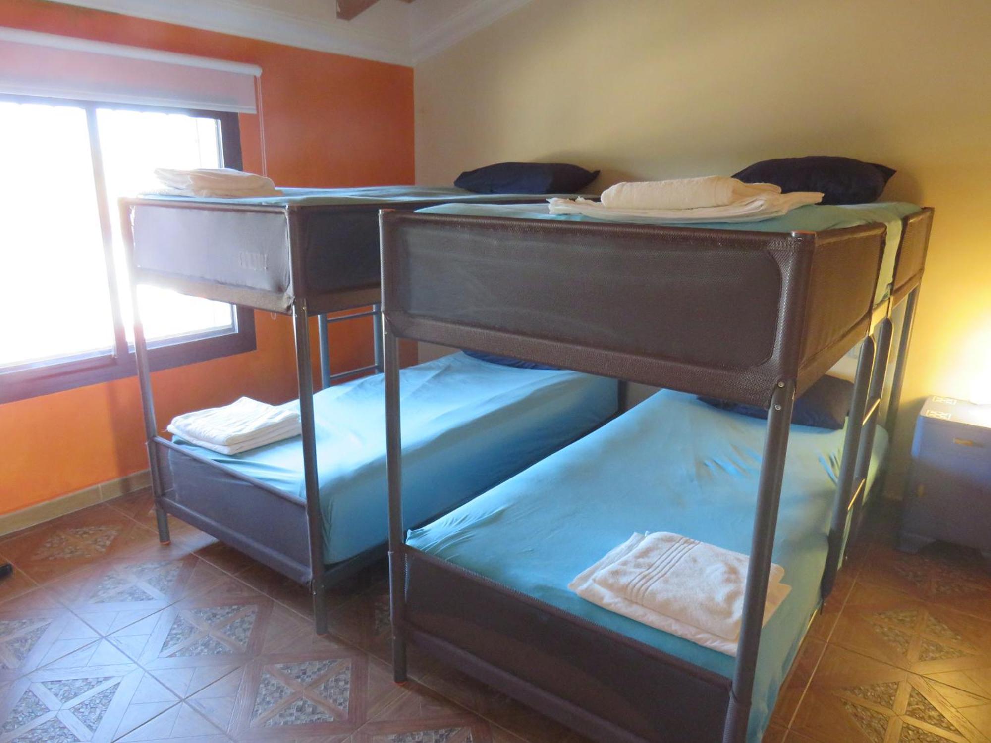 Higos Chumbos, Casa Rural Compartido Chiclana de la Frontera Cameră foto